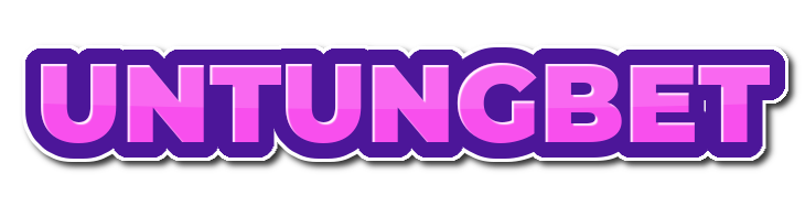 logo UNTUNGBET